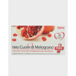 Cuore di melograno neo cuore di melograno plus 60 compresse 816 mg