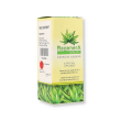 Neo dipspefit gocce 50ml