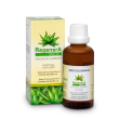 Neo dolimmun gocce 50ml
