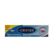 Neo emoform 100ml