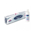 Neo emoform protettiva tot100ml+aqua
