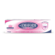 Neo emoform protettiva totale 100ml