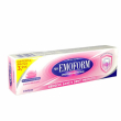 Neo emoform protettiva totale promo