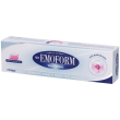 Neo emoform whit dentif 100ml 4x100 ml dentifricio