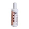 Neoerlen spray uso topico 1 flacone 200 ml