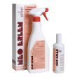 Neoerlen spray 1 flacone pe 500 ml