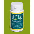 Neo exo kal integrat diet30 compresse