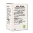 Neo g 500 60 capsule