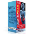 Neo gastromucil 200ml