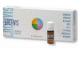 Lactivis fermenti lattici 7 flaconi