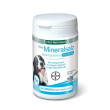 Neo mineralsalz reintegrante