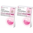 Neo-optalidon 200 mg compresse set da 2 2x8 pezzi rivestite