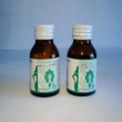 Neo osteototum 50 capsule