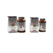 Dietalinea biokeratin neo60 compresse