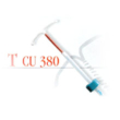 Neo-safe t cu 380