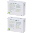 Neo soy complex 60 capsule pz