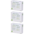 Neo soy complex 60 capsule pz