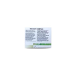 Neo soy complex 60 capsule