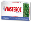 Neo viasterol 20 compresse