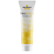 Neoarnica 40 100ml