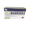 Neobarriera soluzione orale 20 stick - trattamento del reflusso gastro-esofageo