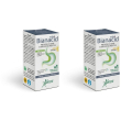 Neobianacid 14 compresse gusto limone 2x14x1,55 g