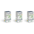 Neobianacid 14 compresse gusto limone 3x14x1,55 g