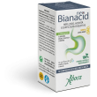 Neobianacid 14 compresse limone
