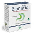 Neobianacid 20 bustine
