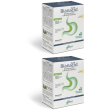 Neobianacid bustine granulari gusto limone 2x108,5 g granuli