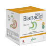 Neobianacid pediatric 36 bustine
