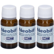 Neobif 5 ml 3x5 ml gocce orali