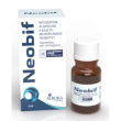 Neobif gtt 5ml