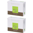 Neobios forte 60 capsule 2x60 pezzi capsule