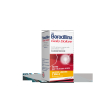Neoborocillina gola dolore spray limone e miele 15 ml