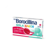 Neoborocillina gola j 15 pastiglie f