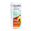 Neoborocillina gola j spray 20ml