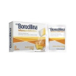 Neoborocillina influenza e raffreddore 10 bustine 4 g