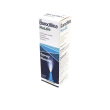 Neoborocillina nasale spray 15 ml