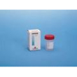 Neobox conten feci 60ml