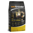 Neobreeder dog adult chicken medium maxi kg 12 - p10245