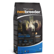 Neobreeder dog adult fish mini small kg 2 - p10238