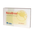 Neobros 40 capsule
