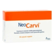 Neocarvi integratore 36 capsule