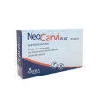 Neocarvi plus 30 capsule