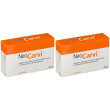 Neocarvi® set da 2 2x19,8 g capsule