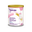 Neocate lcp polvere 400g