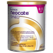 Nutricia neocate syneo 400g
