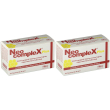 Neocomplex® plus set da 2 2x10x10 ml flaconcini bevibili
