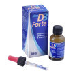 Neod3 forte gocce 30ml